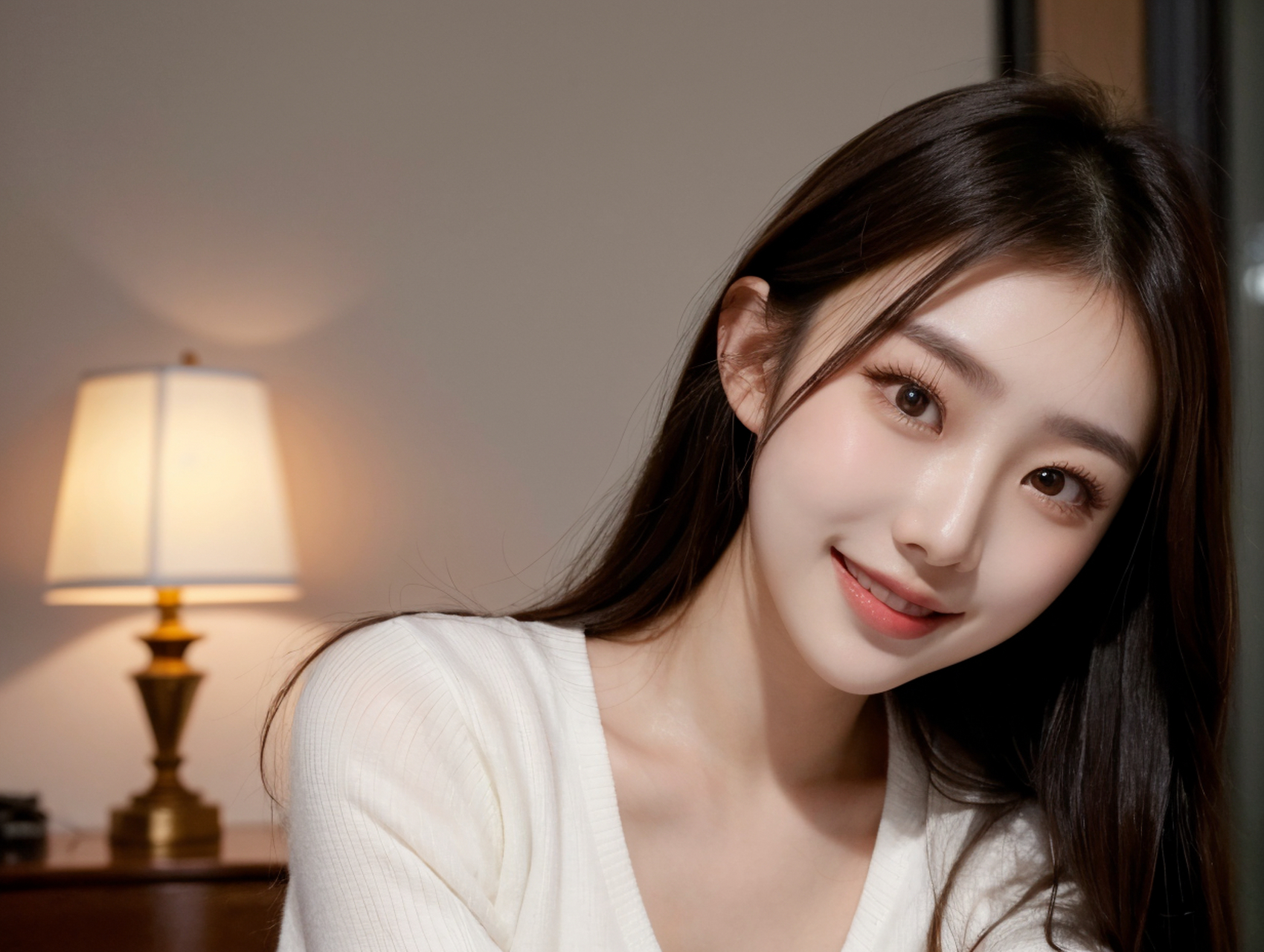 天堂亚洲91成人网在线观看你好电影免费版完整版观看|在线中文字幕日本一区|国产美女精品自拍-中文字幕色婷婷影视|3atv成人一区二区三区免费|超级碰碰成人免费视频app|中国福利一区二区视频|国台办介绍第八届海峡两岸青年发展论坛成果